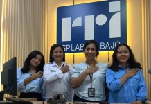 KPID NTT: RRI Berperan Strategis Perkuat Ekosistem Penyiaran
