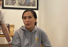 Pernikahan Anak Dipicu Masalah Sistemik, Lemahnya Penguatan Keluarga