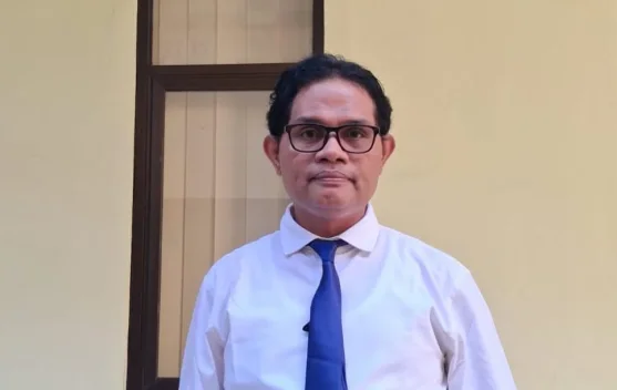 Transformasi Pastoral, Modal Sosial dan Identitas Keagamaan Masa Kini