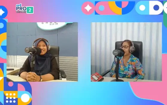PUTO Group Libatkan Anak Muda Kembangkan Produk