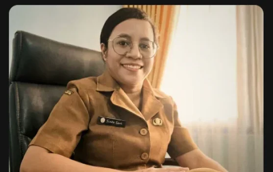 Kominfo Ende Perkuat Literasi Digital Masyarakat