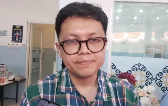 BPJS Ketenagakerjaan Siap Lindungi Pekerja SPPG di Ende