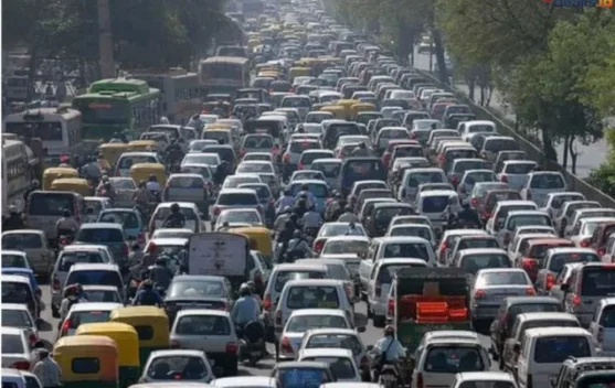 Mudik Lebaran: Makna dan Sejarah Istilahnya