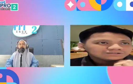 Branding Usaha Anak Muda Andalkan Media Sosial