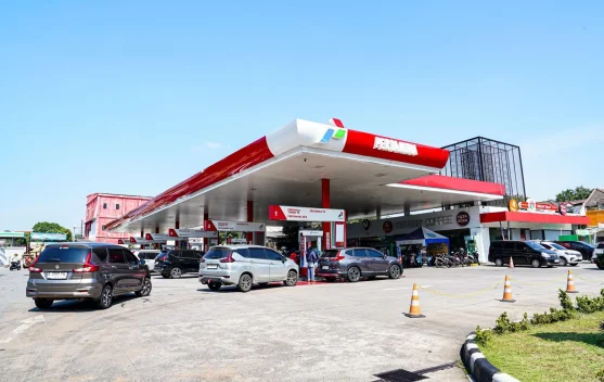 Pertamina Pastikan Harga BBM Tetap, Imbau Masyarakat Hindari Panic Buying