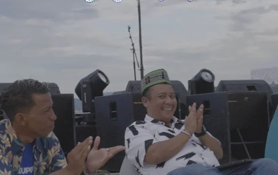 BPOLBF Waspadai Tren One Day Tour Labuan Bajo, Dorong Wisatawan Tinggal Lebih Lama