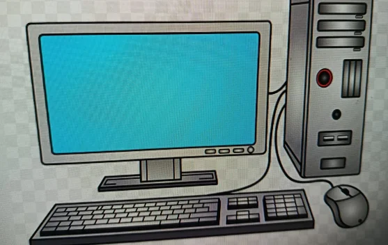 Jangan Salah Beli, Ini Tips Pilih Hardware PC