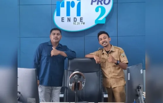 Dari Hobi, Fotografi Jadi Sumber Penghasilan