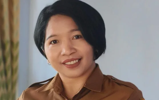 Jari Tengah dan Krisis Nilai Pendidikan: Refleksi Pola Asuh dan Pendidikan Moral