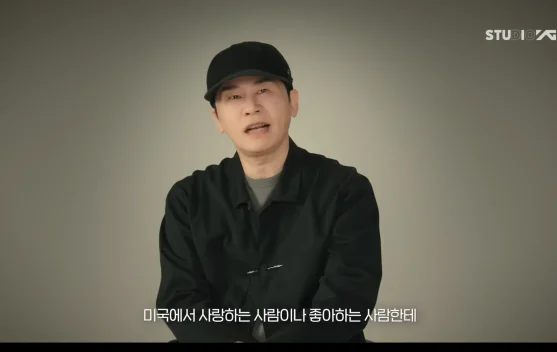YG Entertainment Umumkan Comeback BABYMONSTER dan Debut Grup Baru