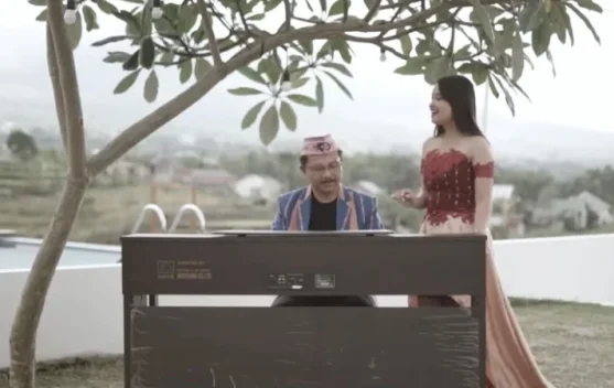 Budayawan Manggarai Minta Lagu Daerah Tak Di-Cover AI, Khawatir Rusak Esensi Lagu
