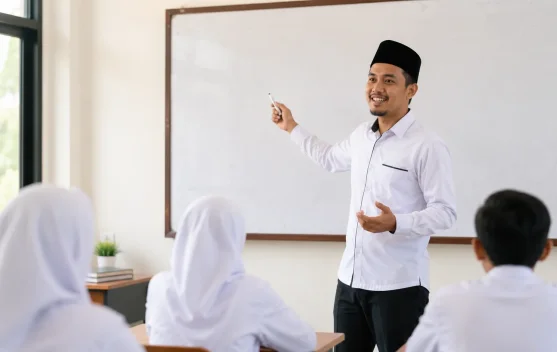 Realisasi Anggaran Pendidikan Kemenag di KPPN Ende Tembus Rp6,71 Miliar