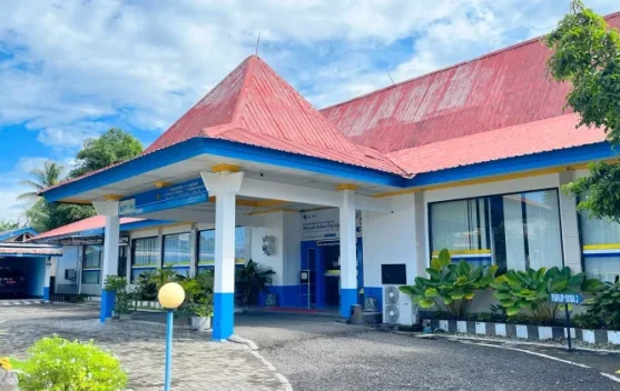 Realisasi Belanja Negara KPPN Ende Capai Rp236,76 Miliar hingga April 2026