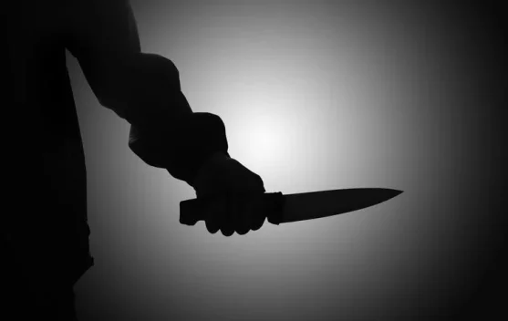 Tiga Anggota Brimob Jadi Korban Penikaman di Labuan Bajo