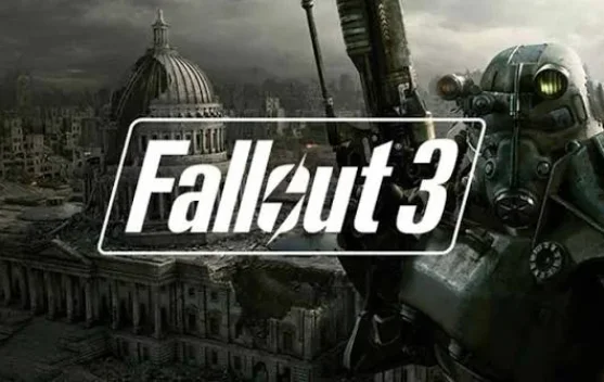 Remaster Penggemar Fallout 3 dalam Unreal Engine 5 Pukau Komunitas Gamer Global