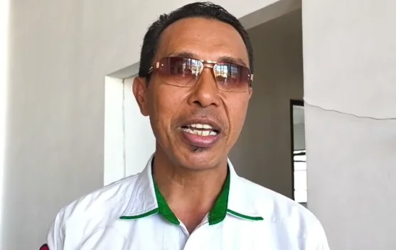 Jelang Kepulangan Jemaah Haji, Kerinduan Keluarga di Ende Kian Menguat