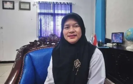 BP3MI NTT Gencarkan Edukasi Migrasi Aman Pekerja