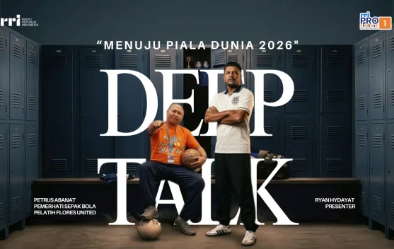 Prancis dan Spanyol Dinilai Paling Siap Menyambut Piala Dunia 2026