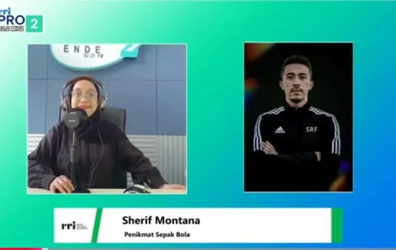 Piala Dunia 2026 Hadirkan Harapan dan Rivalitas Baru