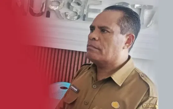 DAK Gagal Cair, Puskesmas Tuanggeo Butuh Dana Daerah