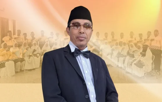 27 Jemaah Haji Asal Ende Tiba Besok, Kemenag Pastikan Seluruhnya Sehat