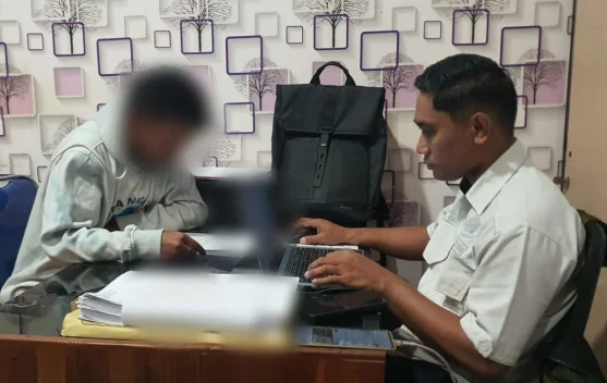 Kasus Penipuan di Labuan Bajo Berakhir Damai, Korban Terima Kembali Rp85,2 Juta