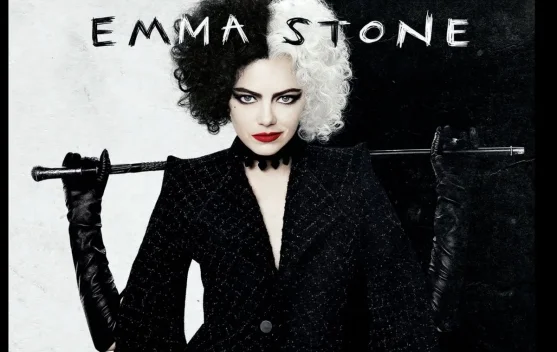 Sutradara Craig Gillespie Beri Isyarat Lampu Hijau Bagi Produksi Film Cruella 2