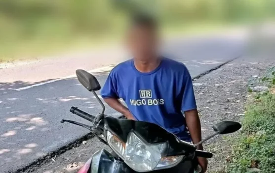 Polisi Amankan Pelaku Asusila Anak, Praktisi Hukum Desak Segera Ditahan