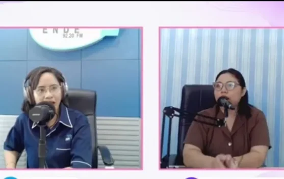 Teknik Jadi Kunci Utama Hair Treatment Berkualitas