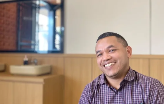 Bawaslu Ajak Warga Aktif Laporkan Dugaan Pelanggaran Pemilu