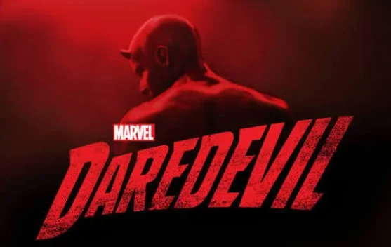 Syuting Daredevil Born Again Musim Tiga Resmi Rampung