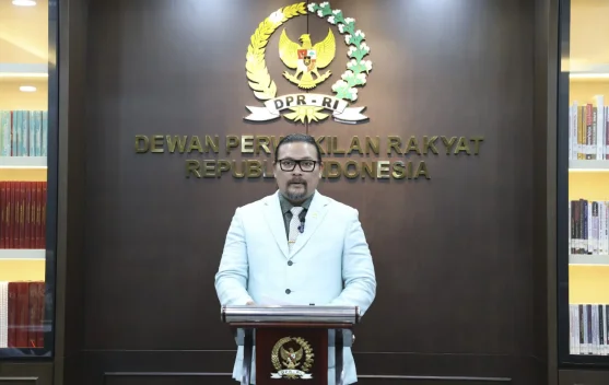 DPR RI: Maskapai Tak Bisa Lepas Tanggung Jawab atas Keterlambatan Penerbangan