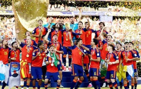 Piala Dunia 2026 Penuh Kejutan, Debutan Bersinar hingga Rekor Baru Tercipta
