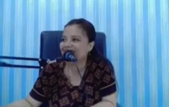 Musik Nusantara Disiapkan Jadi Media Edukasi Budaya Generasi Muda