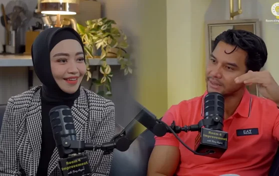 Perimenopause Bisa Muncul Lebih Awal, Kenali Perubahannya sejak Dini
