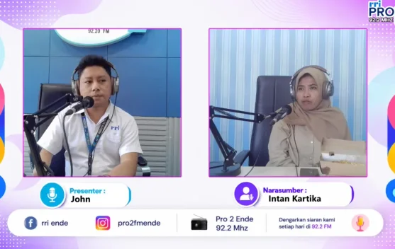 Mie Cekke Andalkan Level Pedas Gaet Konsumen Muda