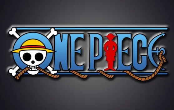 Adaptation Live-Action One Piece Siap Gantikan Posisi Stranger Things di Netflix