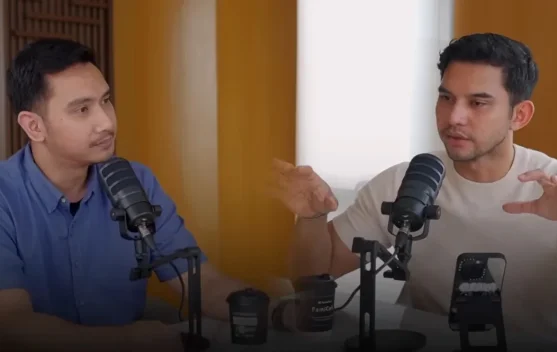 Nikotin Tetap Berisiko bagi Jantung meski Sedikit