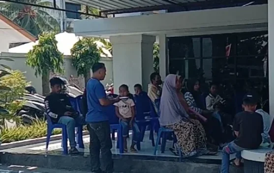 BRI Pastikan Layanan Tetap Aman Pascagempa