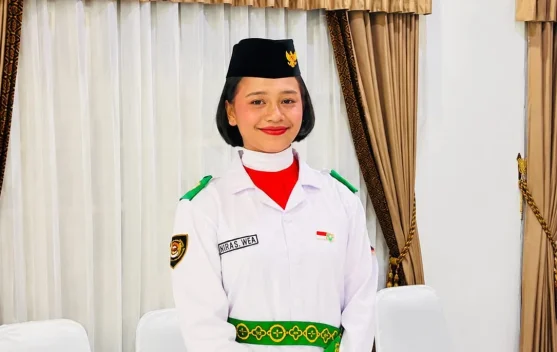 Pascagempa, Pelajar Ende Tetap Kejar Prestasi Olahraga