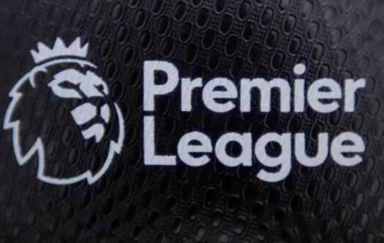 Empat Transfer Tembus £100 Juta di Premier League 2026