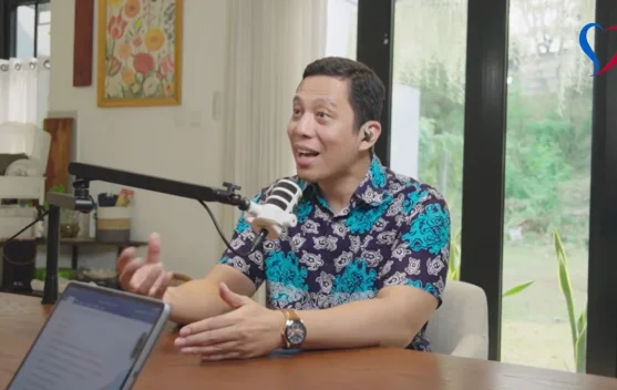 Dokter Ingatkan Intermittent Fasting Tidak Cocok untuk Semua Orang
