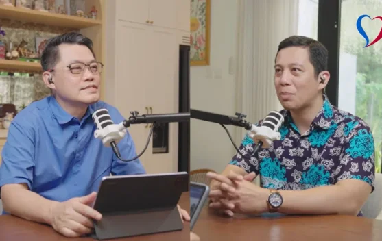 Dokter Sarankan Jendela Makan Intermittent Fasting Lebih Pagi