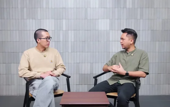 Konsultan Ginjal Hipertensi: Pasien Gagal Ginjal Makin Banyak pada Usia Muda