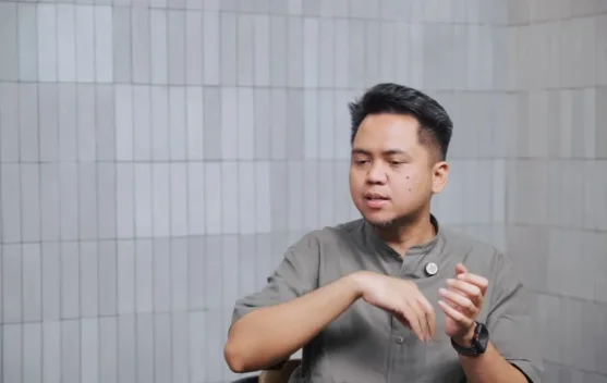 Manfaat Puasa Membuat Ginjal Mengatur Cairan Tubuh