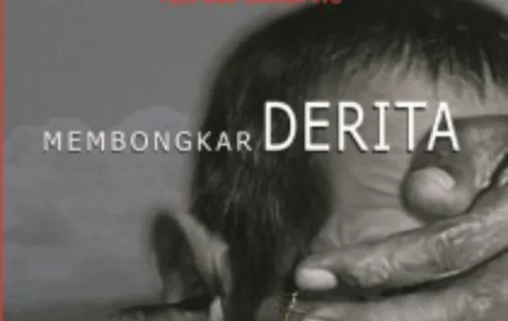 Membongkar Derita, Menyalakan Harapan bagi Pejuang Kanker di Ende