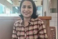Tidak Hanya Logistik, Korban Gempa juga Butuhkan Donasi Darah