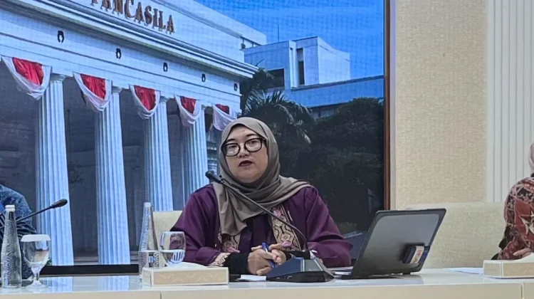Indonesia to Preside Over the 61st UNHRC Session for the First Time
