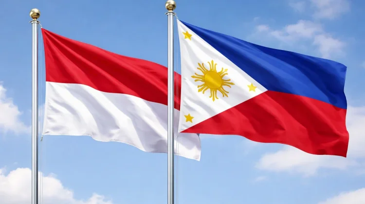 Indonesia Corrugates Paper Free from Philippines Safeguard Duty