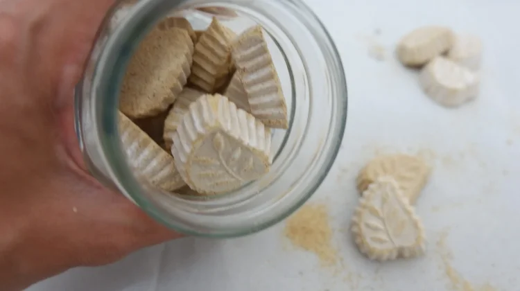 Satu Cake, The Sweet Betawi Tradition That Melts in Every Bite